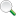 Search icon